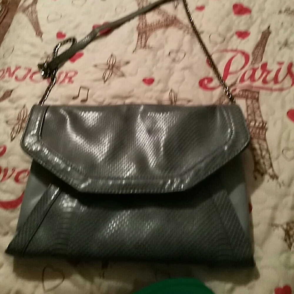 Purse - Picture 3 of 3